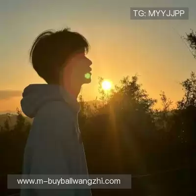 伏秋嫱